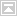  {{home.tooltipglossary.g0007}}